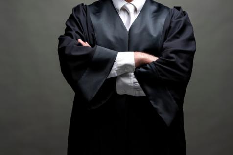 avocat penaliste avocat penaliste